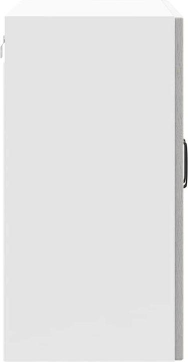 Immagine prodotto VidaXL Madlene (80 x 31 x 60 cm)