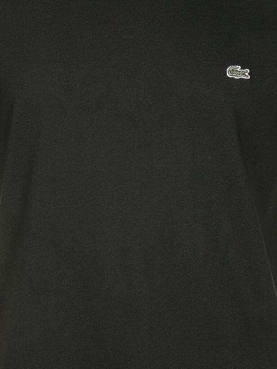 Produktbild Lacoste T-Shirt (M)