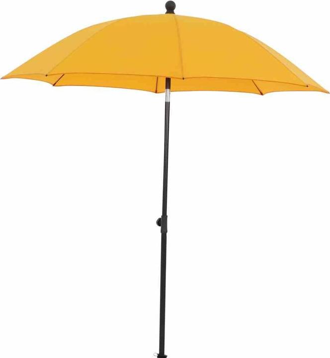 Siena Garden umbrella (0.80 m)