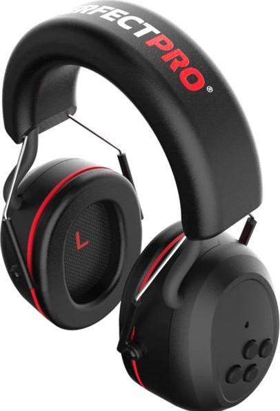 Image du produit PerfectPro H-30 Earprotection (1 x)