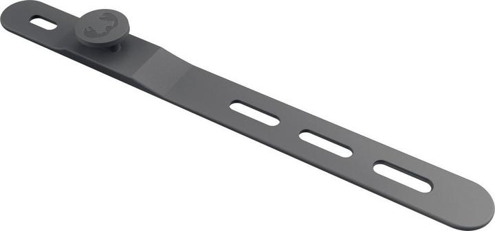 Produktbild Fresh'N Rebel 231893 USB-A to USB-C Kabel 2m (2 m, 12 W)