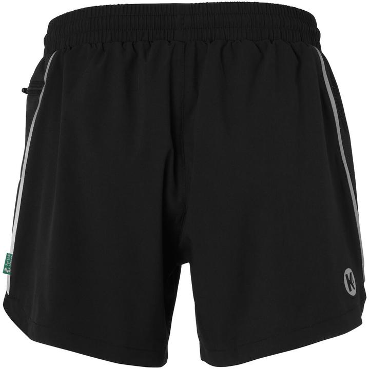 Produktbild Kempa Active Shorts Women (M)