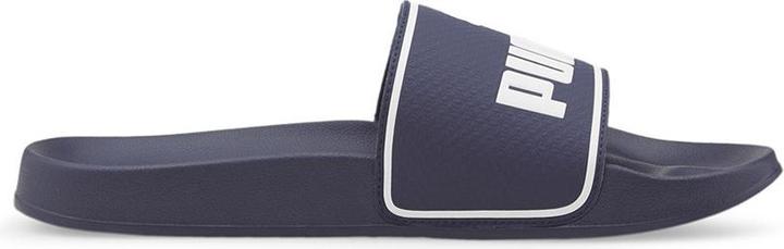 Produktbild Puma Leadcat.0 (46)