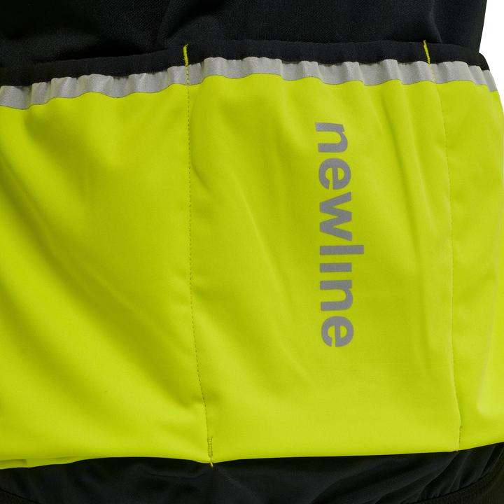 Produktbild Newline Womens Core Bike Thermal Jacket (S)
