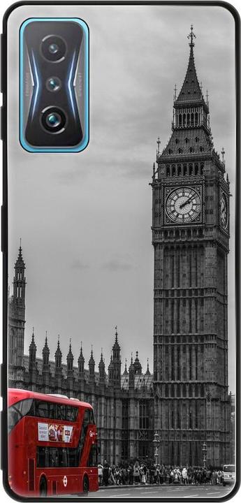 Big ben