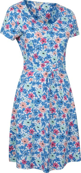 Produktbild Mountain Warehouse Orchid Kleid (46 D)