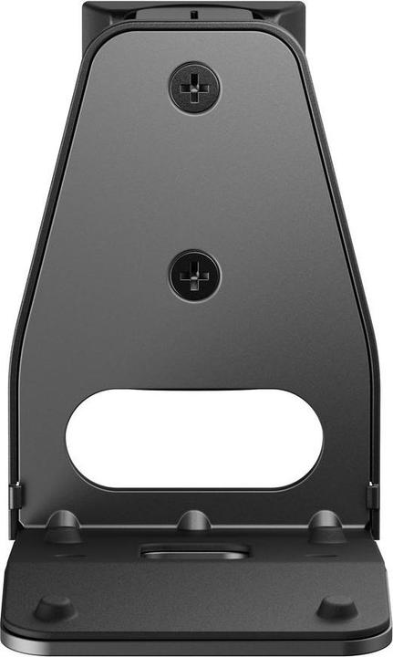Vivolink wall mount for Sonos (1 pcs., Wall installation)