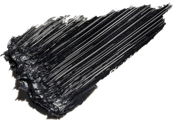 Image du produit Revlon So Fierce! Eyes Wide Open Mascara Black.Bl. (101 Blackest Black)