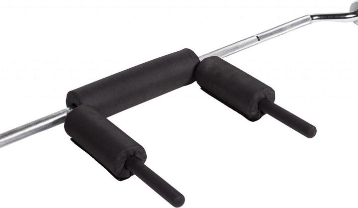 Produktbild Fitcom Safety Squat Bar