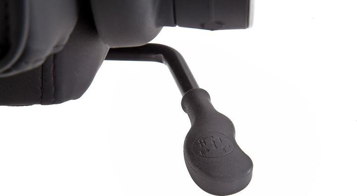 Produktbild Robas Lund Real Comfort