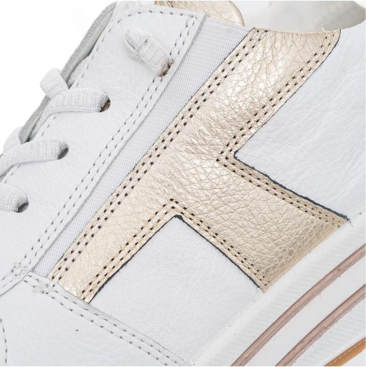 Image du produit Ara Sneaker (41.5)