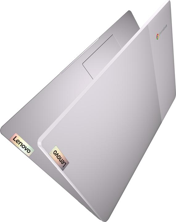 Image du produit Lenovo IdeaPad 3 (15.60", Intel Pentium Silver N6000, 8 Go, 128 Go, DE)