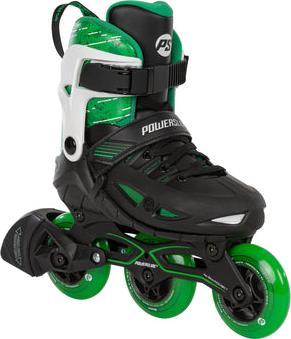 Produktbild Powerslide Phuzion Kids Skates (29, 30, 31, 32)