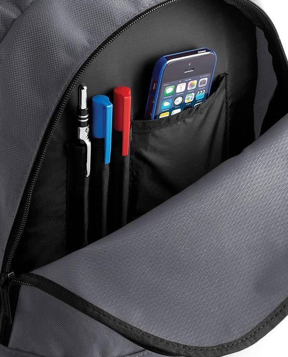 Immagine prodotto Bagbase Zaino Universal 18 litri (confezione da 2 pezzi) (18 l)