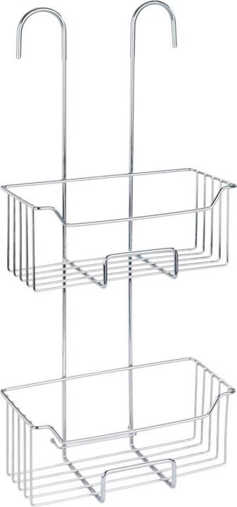 Wenko Milo (25 x 14 x 55 cm)