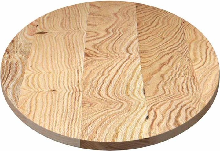 Image du produit VidaXL Lyndsie (140 x 60 x 2 cm)