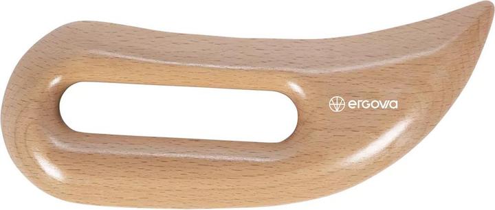 Ergovia Body Gua Sha