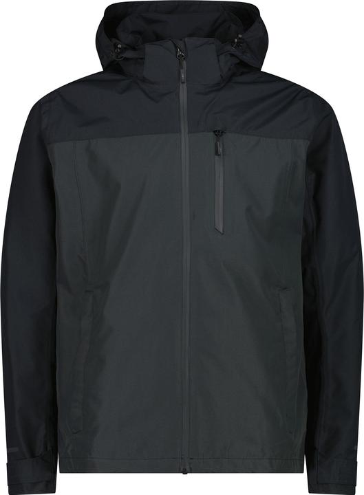 Produktbild CMP Campagnolo Hoodie (4XL)