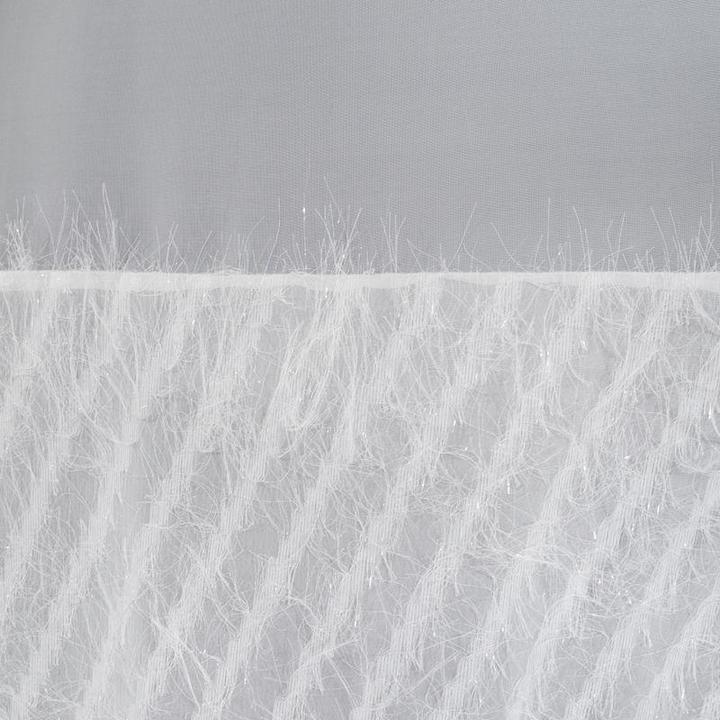 Actual product image Eurofirany Zas (140 x 250 cm)