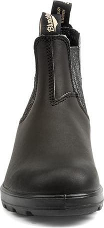 Immagine prodotto Blundstone scarponcini da original chealsea (40.5)