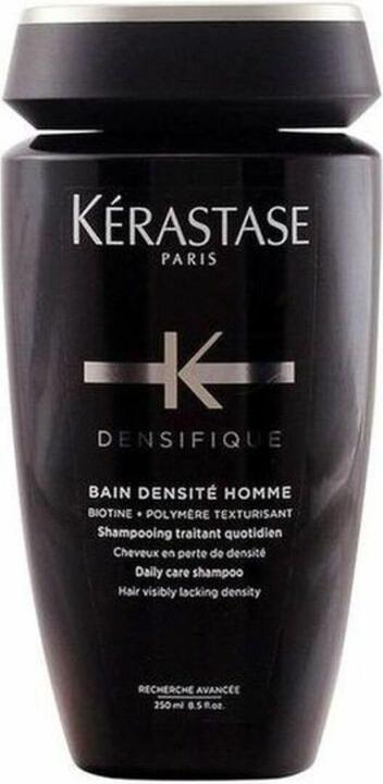 Immagine prodotto Kérastase Densifique Bain Densité Homme (250 ml, Shampoo liquido)