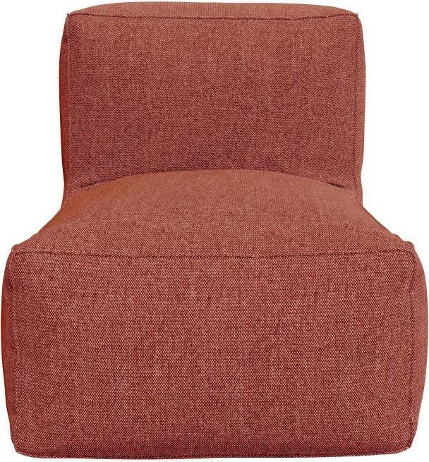Produktbild Mylia Noumara