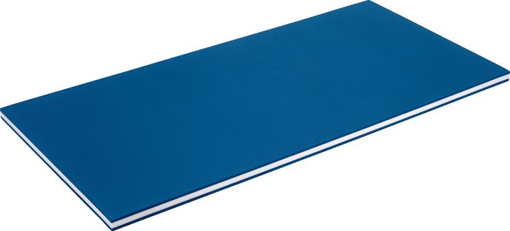 Produktbild Sport-Thieme Schwimm-Floss Giant