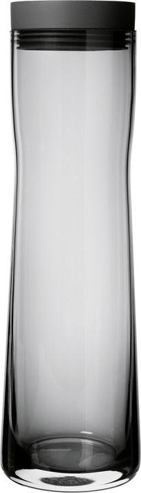 Immagine prodotto Blomus Splash (1 l)
