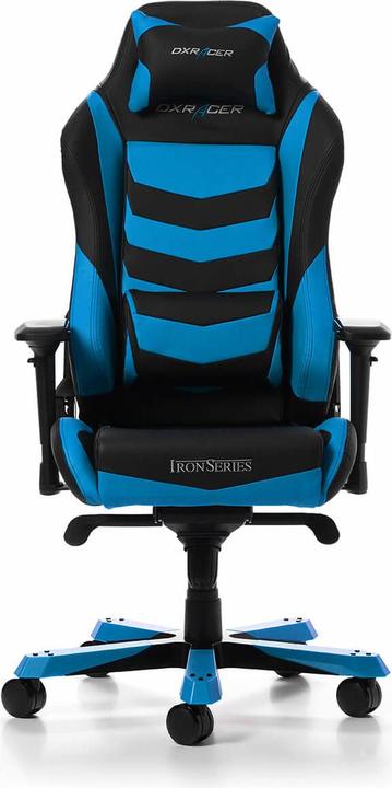 DXRacer Iron IS166