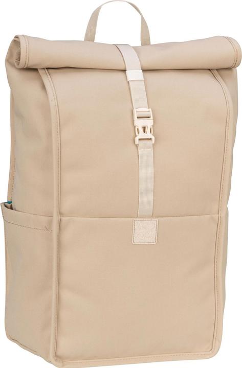Image du produit Vaude Coreway Rolltop (20 l)