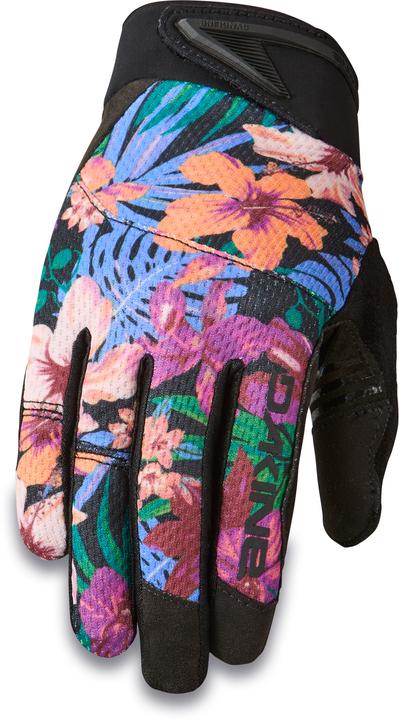 Produktbild Dakine Women'S Syncline Glove (M)