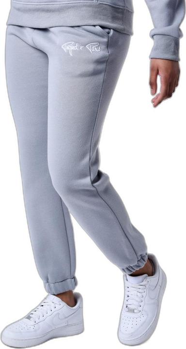 Actual product image Project X Paris Women's jogging suit (XS)