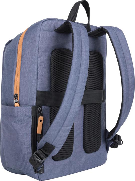 Image du produit Mountain Warehouse - Sac à dos pour ordinateur portable CITY (22 l)