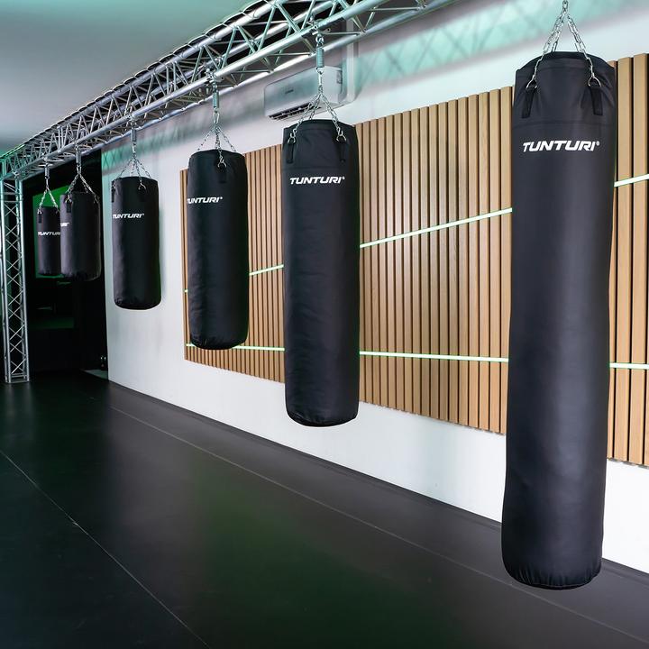 Immagine prodotto Tunturi Boxsac (70 cm, 12.50 kg)