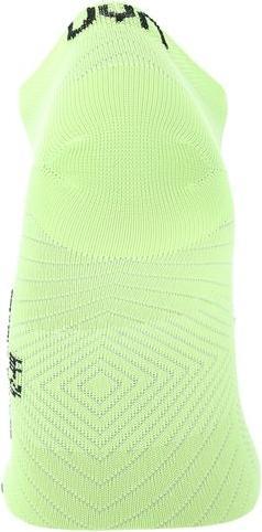 Immagine prodotto UYN Essential Sneaker (2 Paar) (Confezione da 2, 35 - 38)