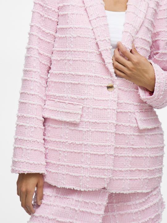 Actual product image Vila Geknöpfter Blazer (38)