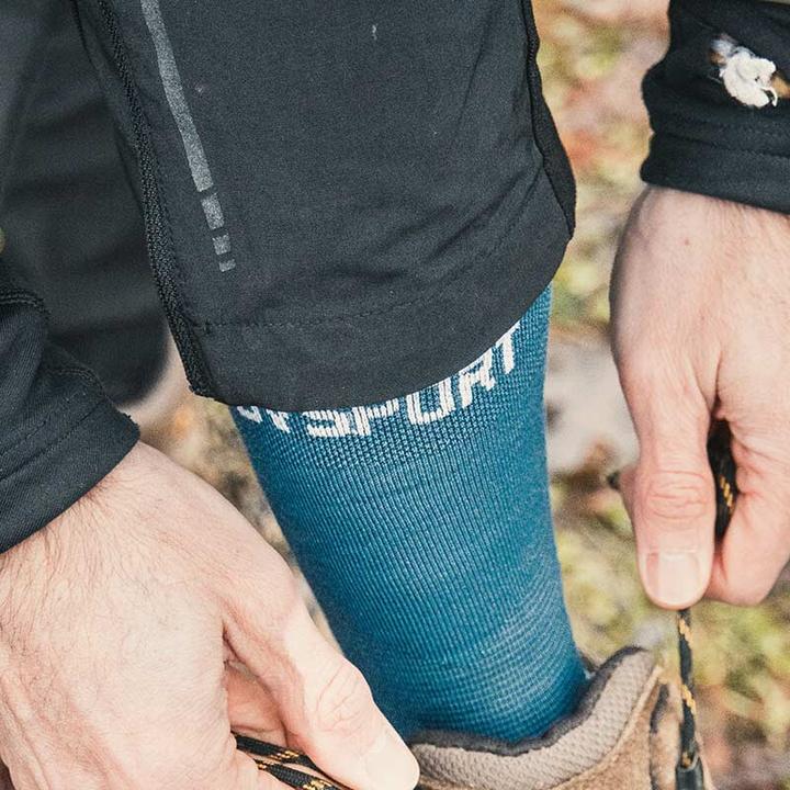 Image du produit BV Sport Gr (36, 38)