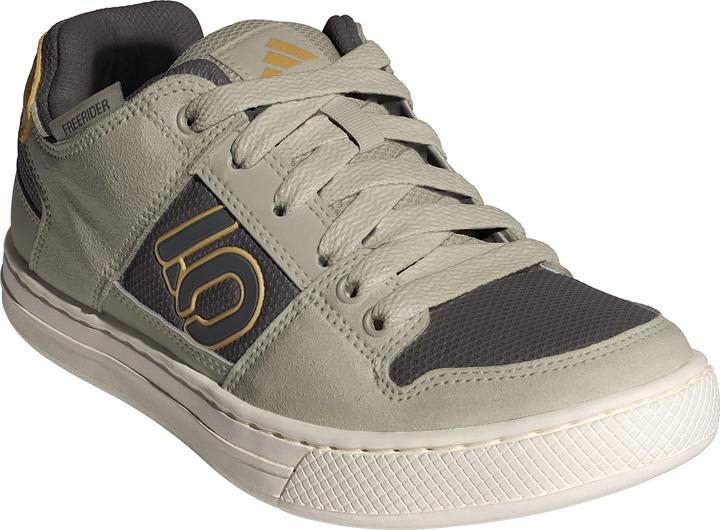 Produktbild Five Ten Freerider Womens MTB Schuhe (37, 37.5)