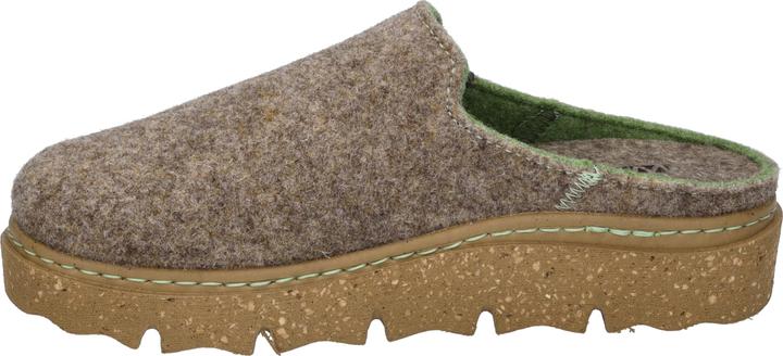 Immagine prodotto Westland 36401-54 (41)