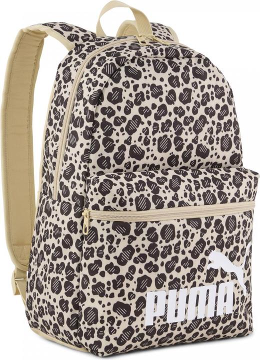 Immagine prodotto Puma Zaino PHASE AOP (22 l)