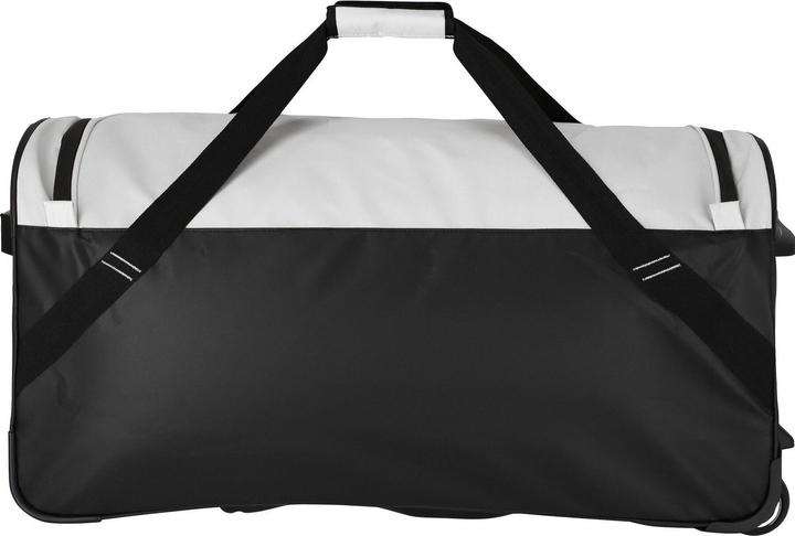 Image du produit Travelite Bases (97 l, XL (à partir de 115l))