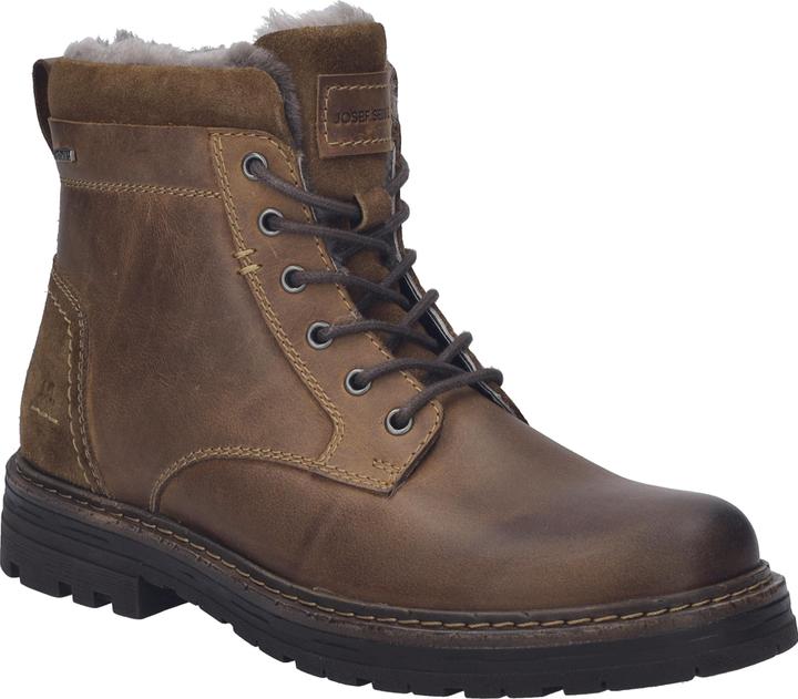 Josef Seibel 20850-LA586