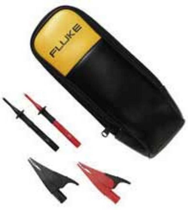 Fluke Zubehörsatz für Messgeräte T5 (Prüfspitze)