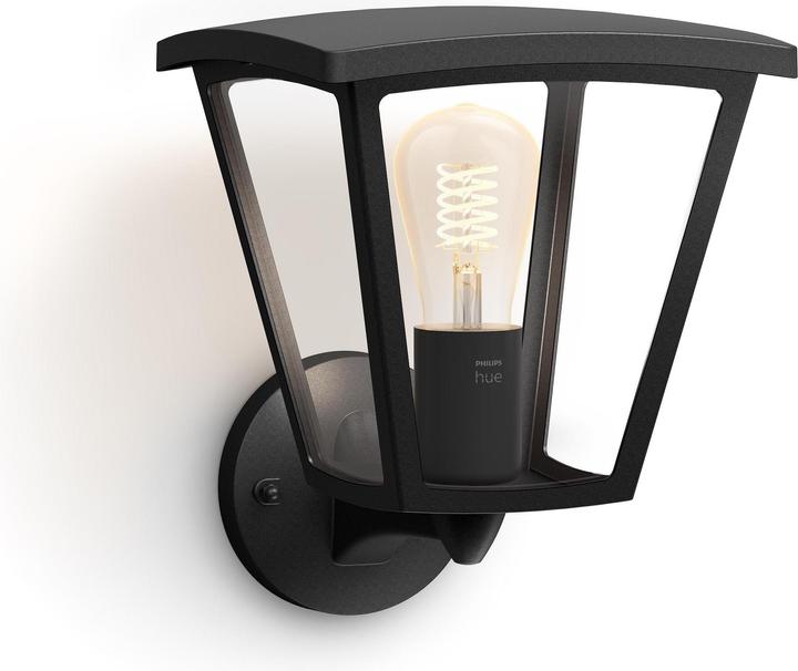 Immagine prodotto Philips Hue Tinta alimentazione