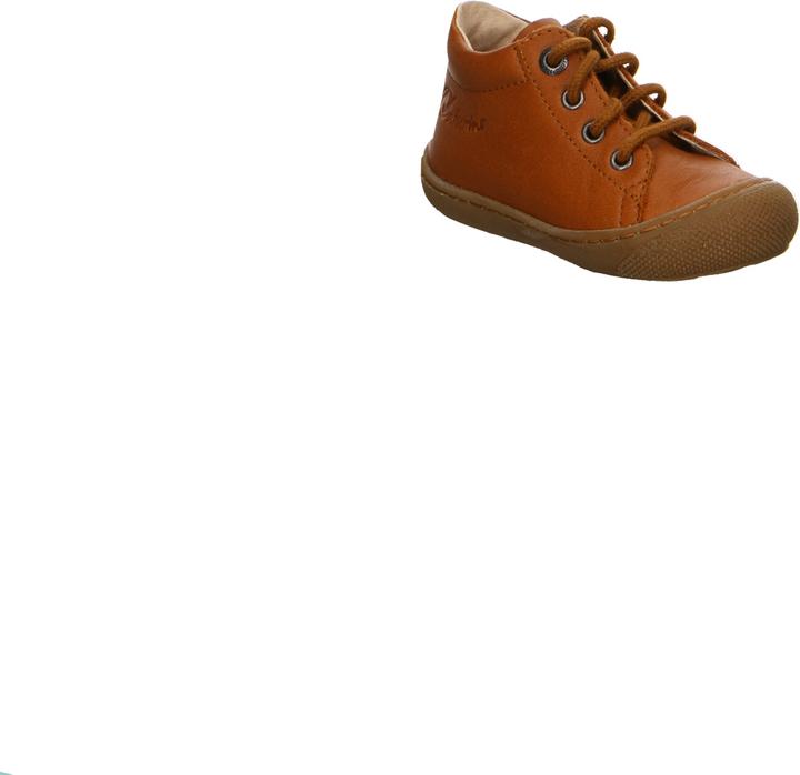 Actual product image Naturino Cocoon baby shoe (20)