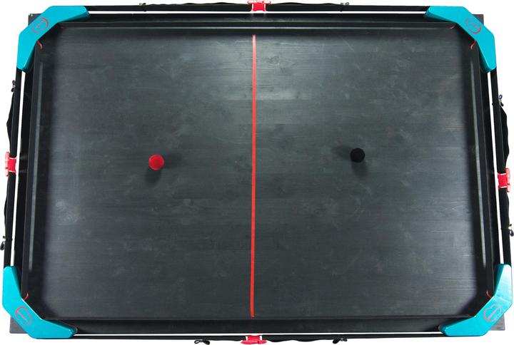 Actual product image John Hesherball Set portable tabletop game, from 2 players, from 6 years