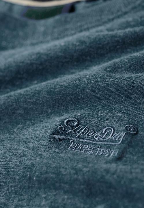 Actual product image Superdry Essential (XXL)