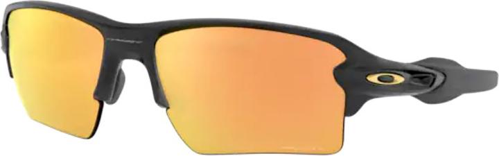Oakley Sonnenbrille OO9188 black used