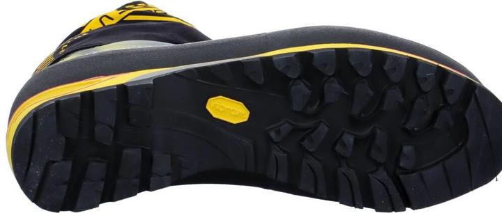 Actual product image La Sportiva Trango Ice Cube GTX Shoes (46.5)
