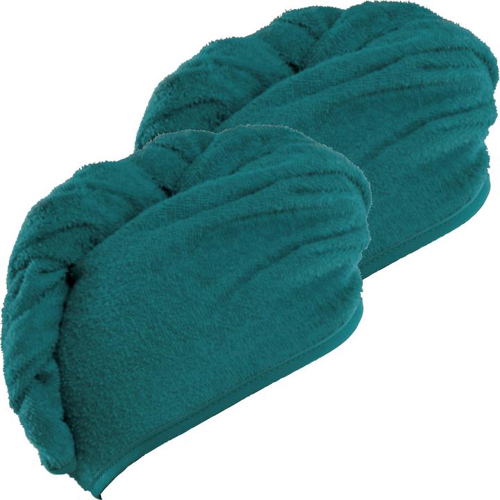 Petrol